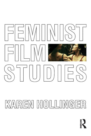 Feminist Film Studies,New