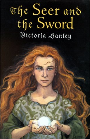 Seer and the Sword,New