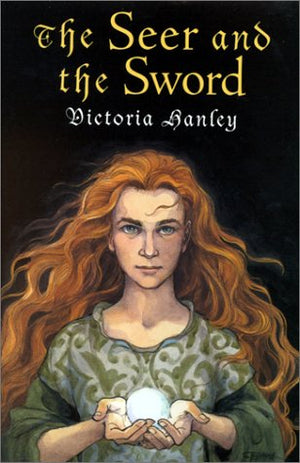 Seer and the Sword,Used
