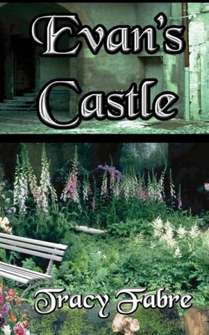 Evan's Castle,Used
