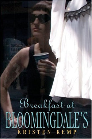 Breakfast At Bloomingdales,Used