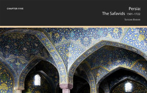 The Great Empires of Asia,Used