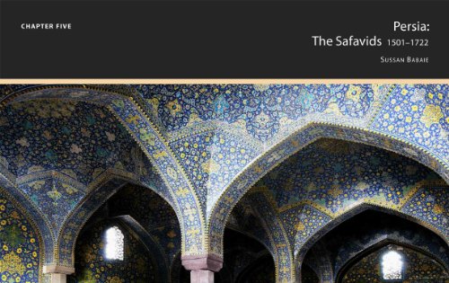 The Great Empires of Asia,Used