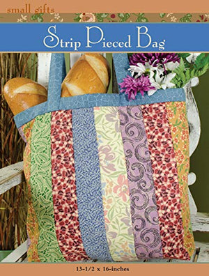 Thimbleberries (R) Small Wonders: 44 Quilting Inspirations For The Comforts Of Home (Landauer) Quick & Easy Stepbystep Project,Used