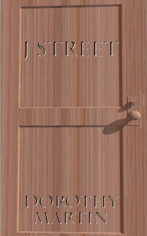 J Street,Used