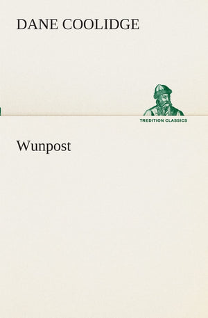 Wunpost,Used