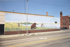MP3: Midwest Photographers Publication Project,Used