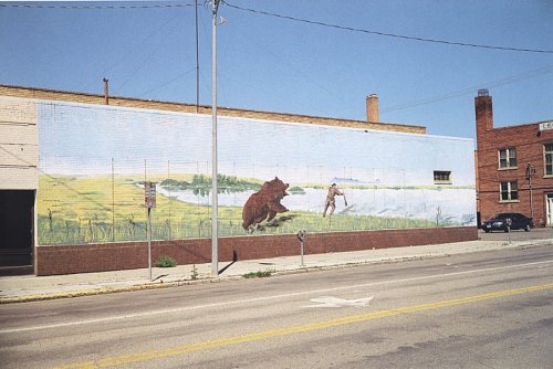 MP3: Midwest Photographers Publication Project,Used