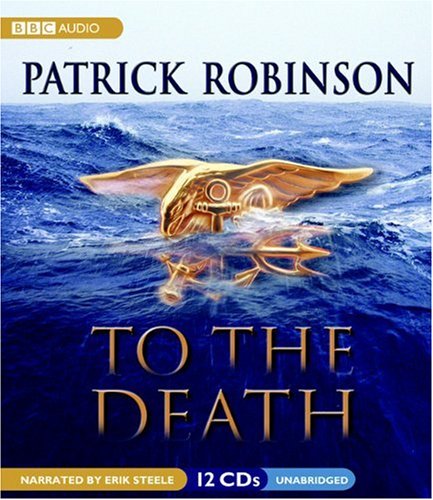 To The Death