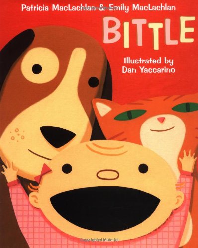 Bittle,New