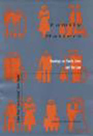 Family Matters: Readings on Family Lives and the Law (New Press Law in Context),Used