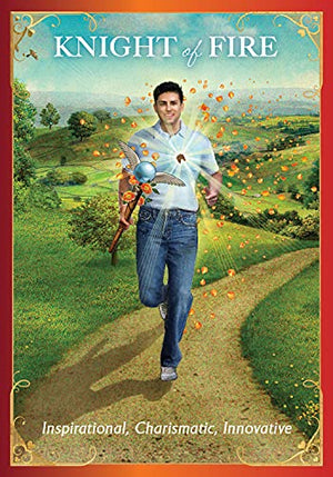Guardian Angel Messages Tarot: A 78Card Deck And Guidebook,New