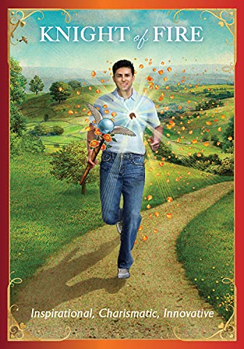 Guardian Angel Messages Tarot: A 78Card Deck And Guidebook,New