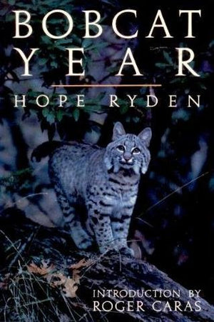Bobcat Year,Used