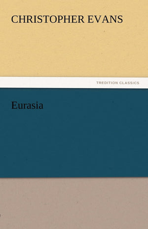 Eurasia,Used