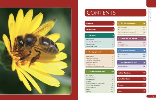 Bee Manual: The Complete StepbyStep Guide to Keeping Bees,Used