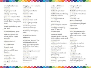 14,000 Things to Be Happy About.: Newly Revised and Updated,New