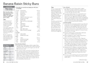250 Glutenfree Favorites: Includes Dairyfree, Eggfree And White Sugarfree Recipes,New