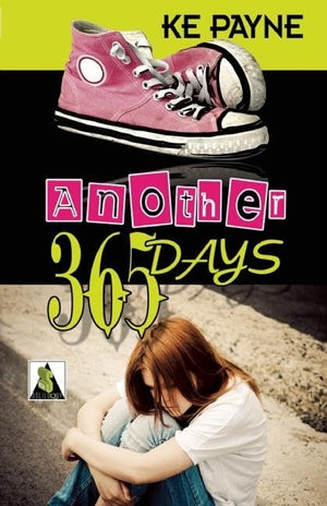 Another 365 Days,Used