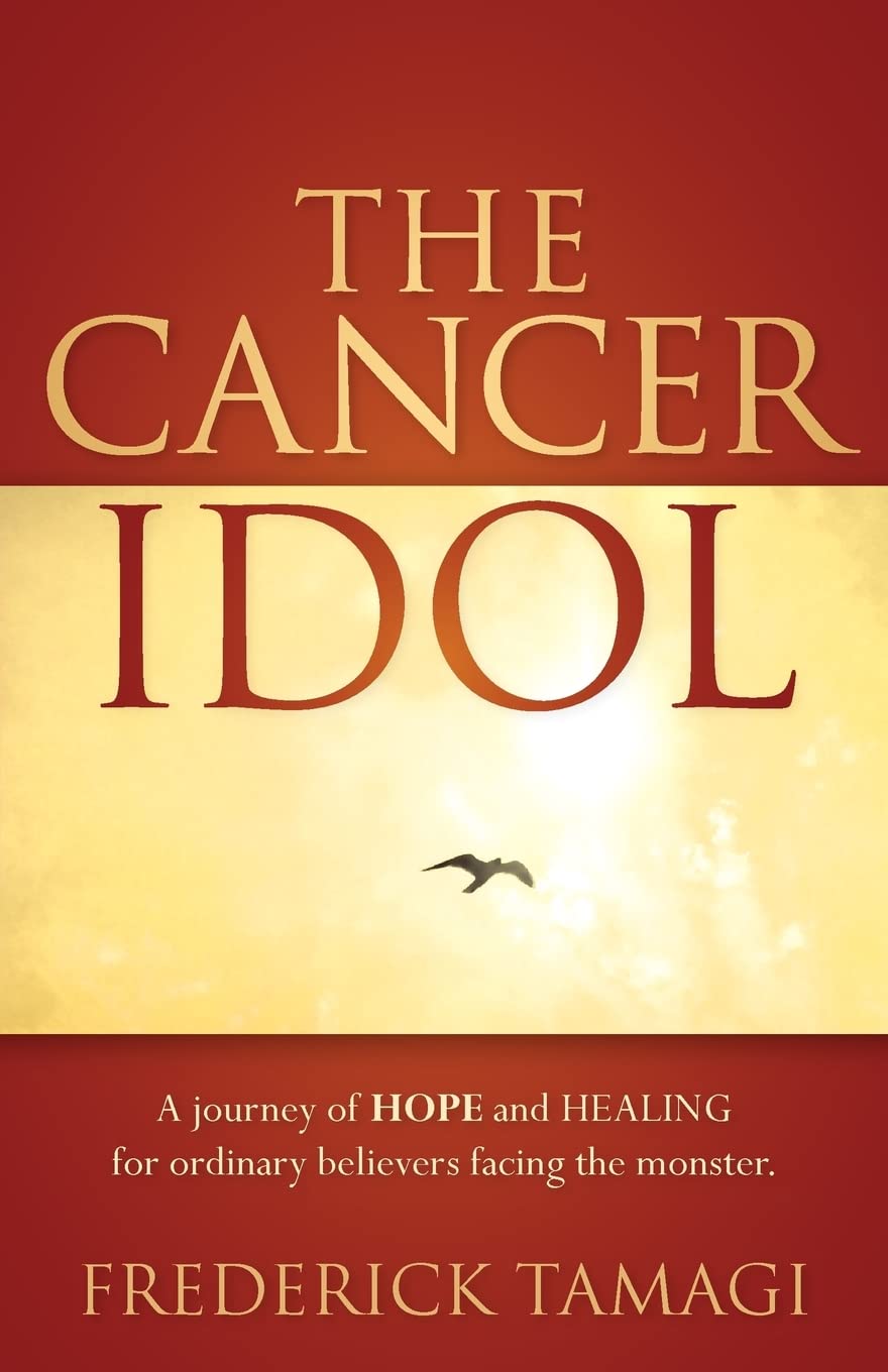 The Cancer Idol,Used