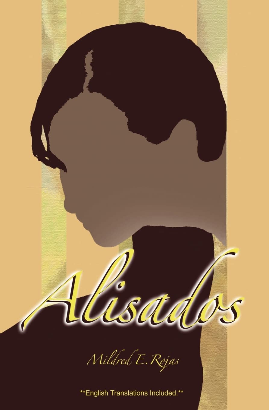 Alisados: Vivencias de una Mujer Dominicana (Spanish Edition),New