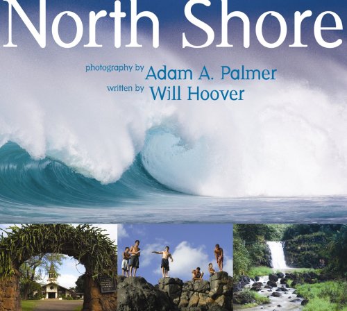 North Shore,Used