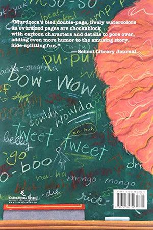 Double Trouble In Walla Walla