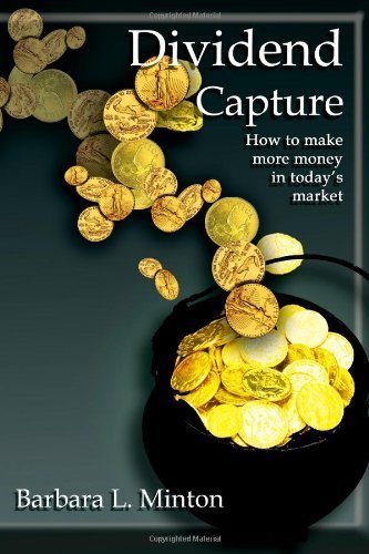 Dividend Capture,Used