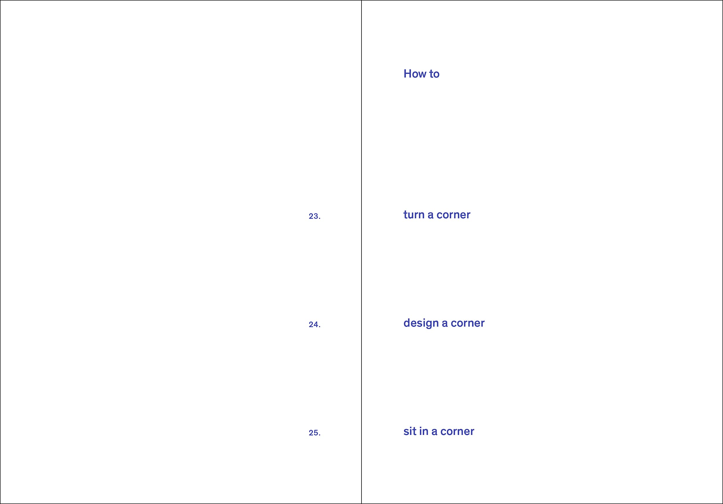 250 Things An Architect Should Know,Used