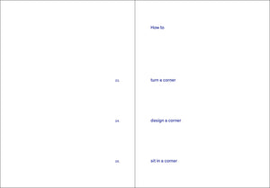 250 Things An Architect Should Know,Used