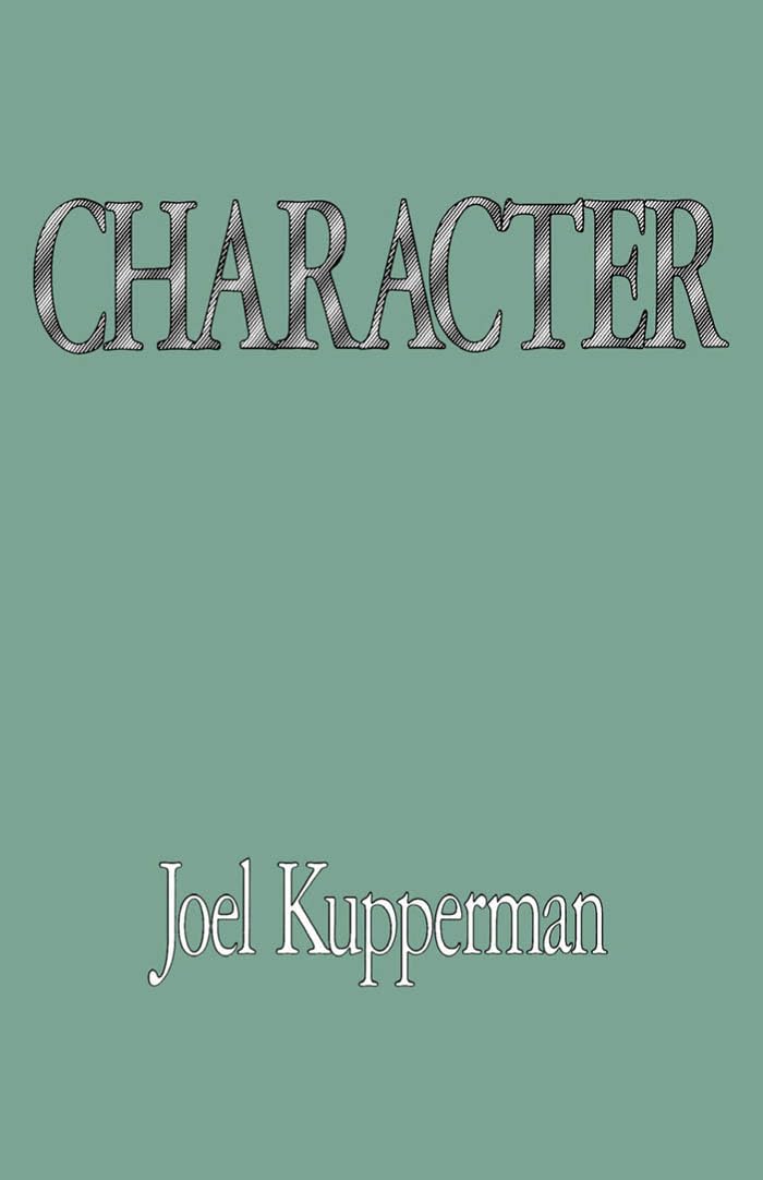 Character,New