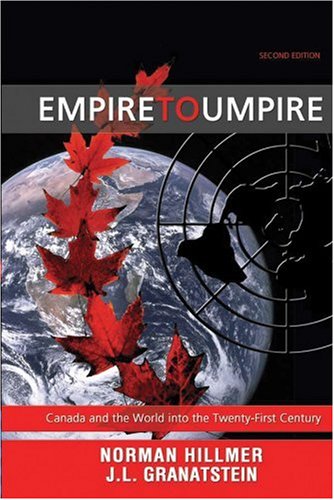 Empire To Umpire,Used