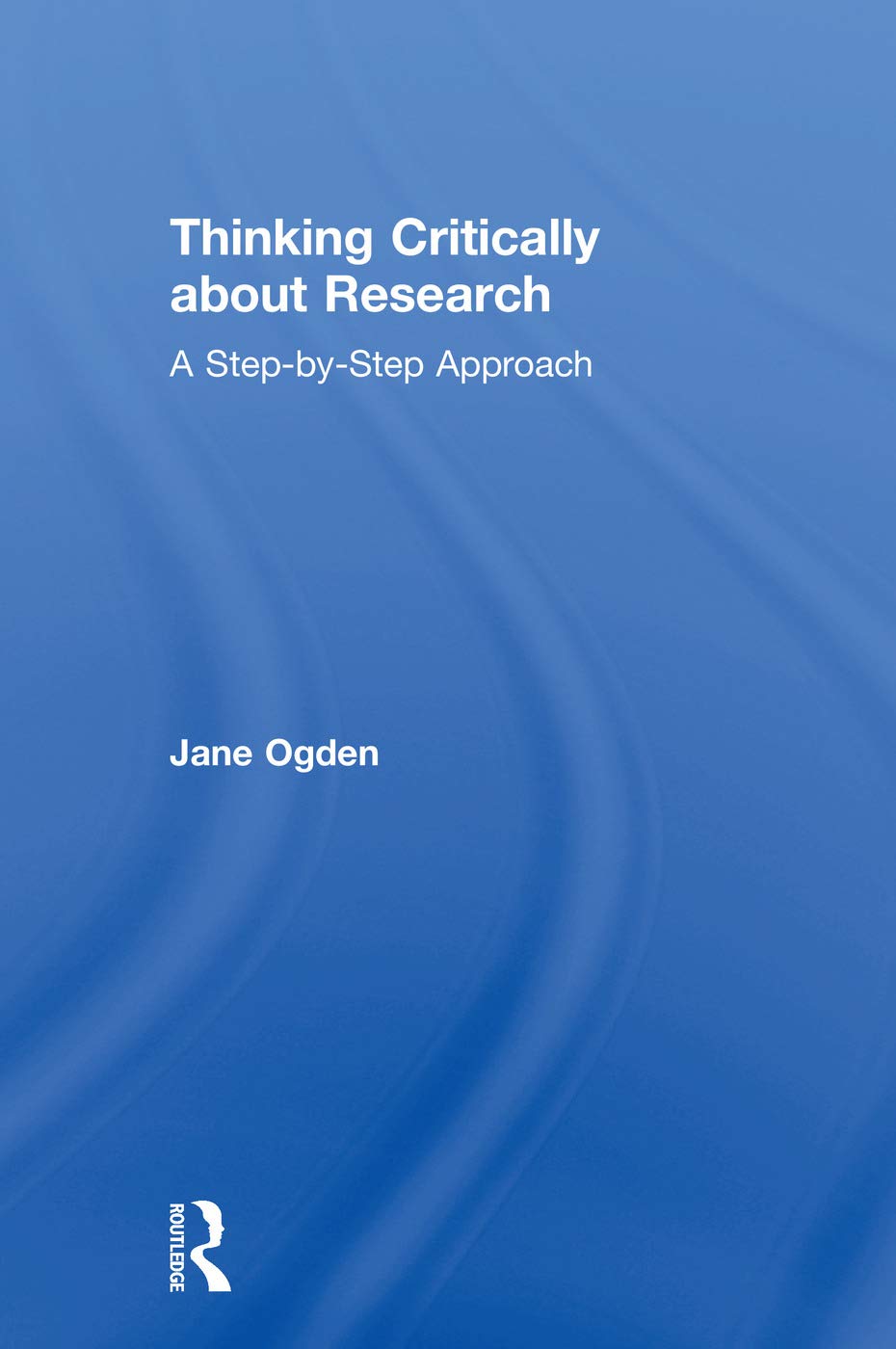 Thinking Critically about Research,Used
