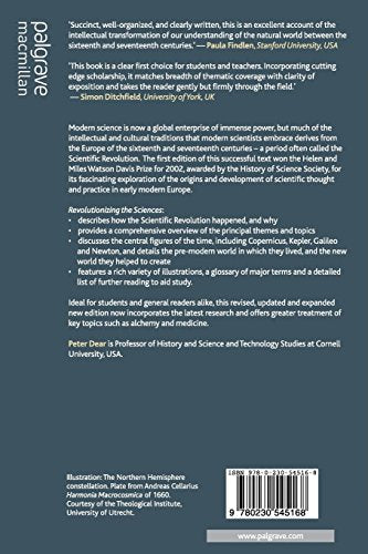 Revolutionizing the Sciences: European Knowledge and its Ambitions, 15001700,Used