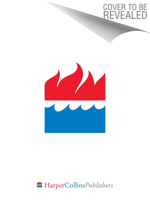 The Absence Of Nectar,Used