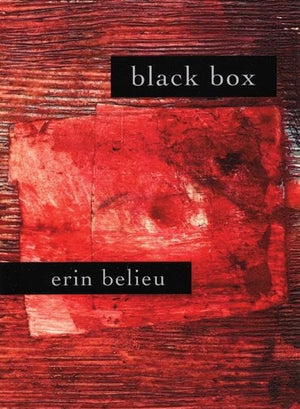 Black Box,Used