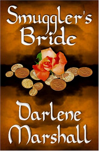 Smuggler's Bride,Used