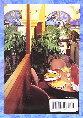 A Stained Glass Journey: Out and About with Jillian Sawyer,Used