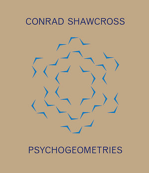 Psychogeometries
