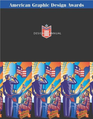 American Graphic Design Awards,Used