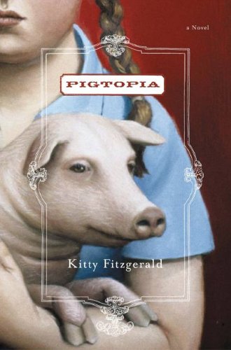Pigtopia,Used