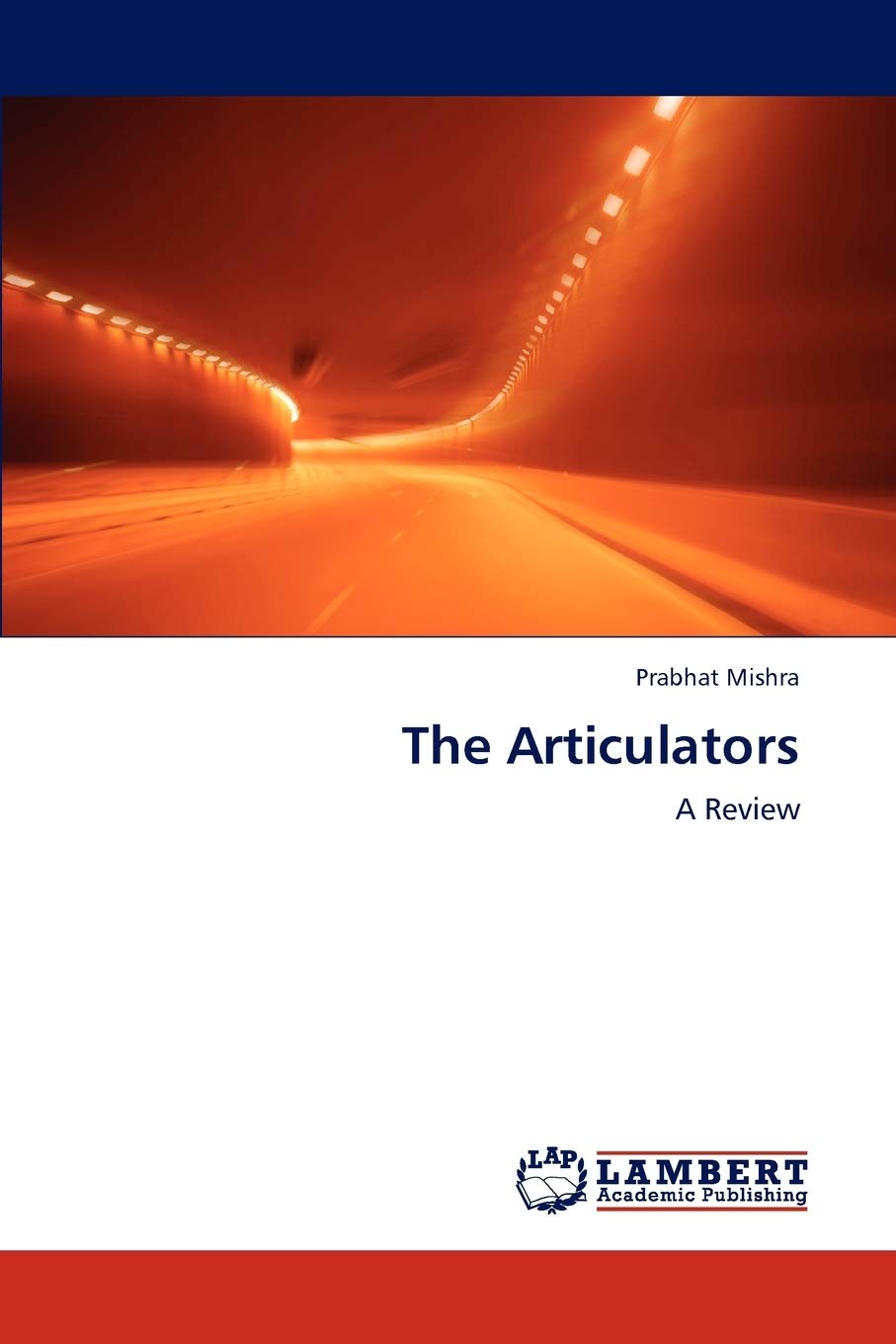 The Articulators: A Review,Used