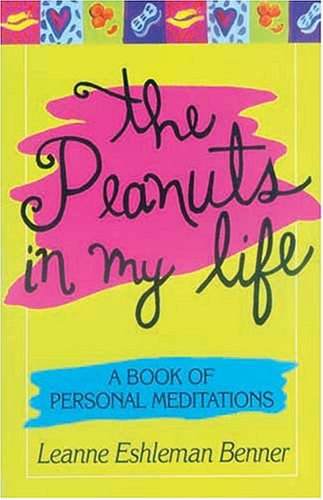 Peanuts In My Life,Used