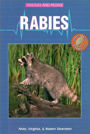 Rabies (Diseases and People),Used