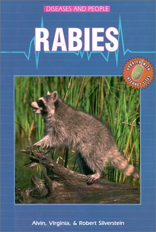 Rabies (Diseases and People),Used