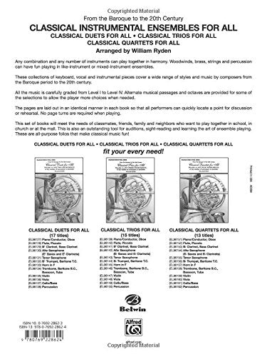 101 Rhythmic Rest Patterns: Bass (Tuba),Used