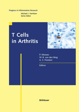 Studies On The Structure Of Time: From Physics To Psycho(Patho)Logy