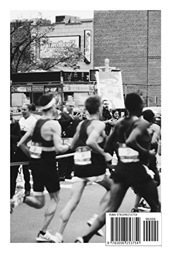 Break 3 Hours Marathon Training Plan: 16week marathon training plan aims to get you across the line in under 3 hours.,Used