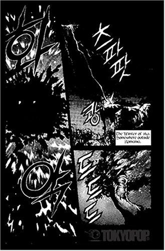 Rebirth, Book 8,Used