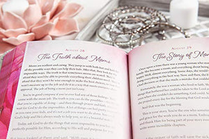 Every Day Is Mother's Day: 365 Daily Devotions,Used